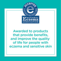 Aveeno Baby Continuous Protection Zinc Oxide Mineral Sunscreen Lotion for Sensitive Skin with, 88ml