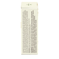 Aveeno Active Naturals Moisturizing Bar - Pack of 1, 100g