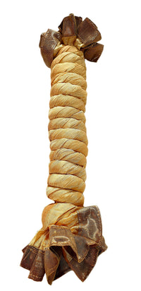 ALKAR MART Women and men silk solid duppatta,chunni with golden gotta patti border