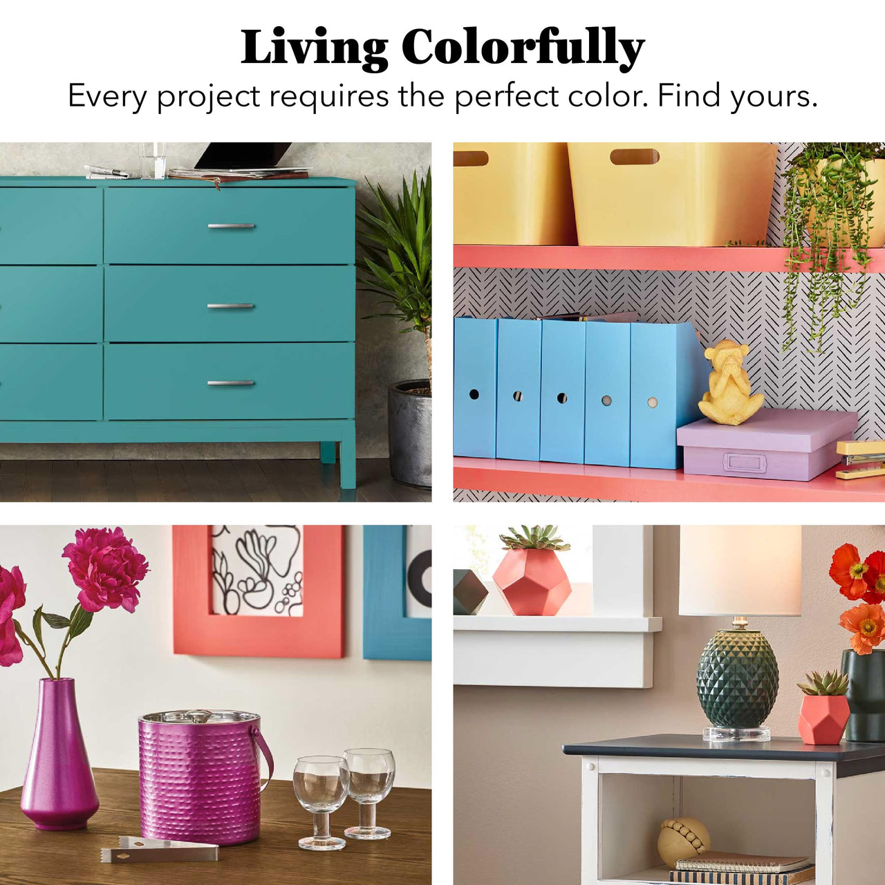 Krylon K09901A00 Leafing Pen, Gold, .33 Ounce, 1 Count (Pack of 1)