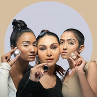 PAC Spotlight Gel Liner (Nude)