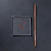 PAC Everlasting Eye Pencil (Full House)