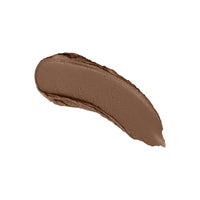 STARS COSMETICS Makeup Foundation Matte Finish Cream Personal & Professional, Light Weight, Waterproof & Long Lasting, Full Coverage Face For All Skin Types for Women & Girls 8g (NG)