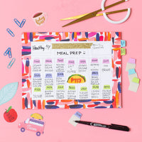 Avery Mini Ultra Tabs, 1