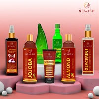 Newish Metal Powerful Pepper Spray Self Defence for Women Shots 50 (35 gm / 55 ml) (Red)