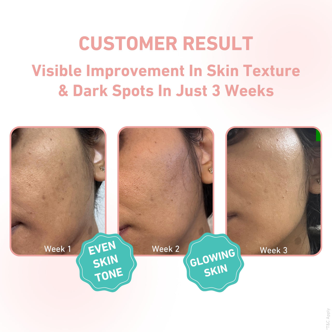 Prettyme Tulsi Rejuvenating Night Cream With Saffron - 30ml | Reduces Tan, Dark Spots & Pigmentation | Face Moisturizer For Women/Men Glowing Skin | Anti Ageing, Skin Repair & Barrier Protection