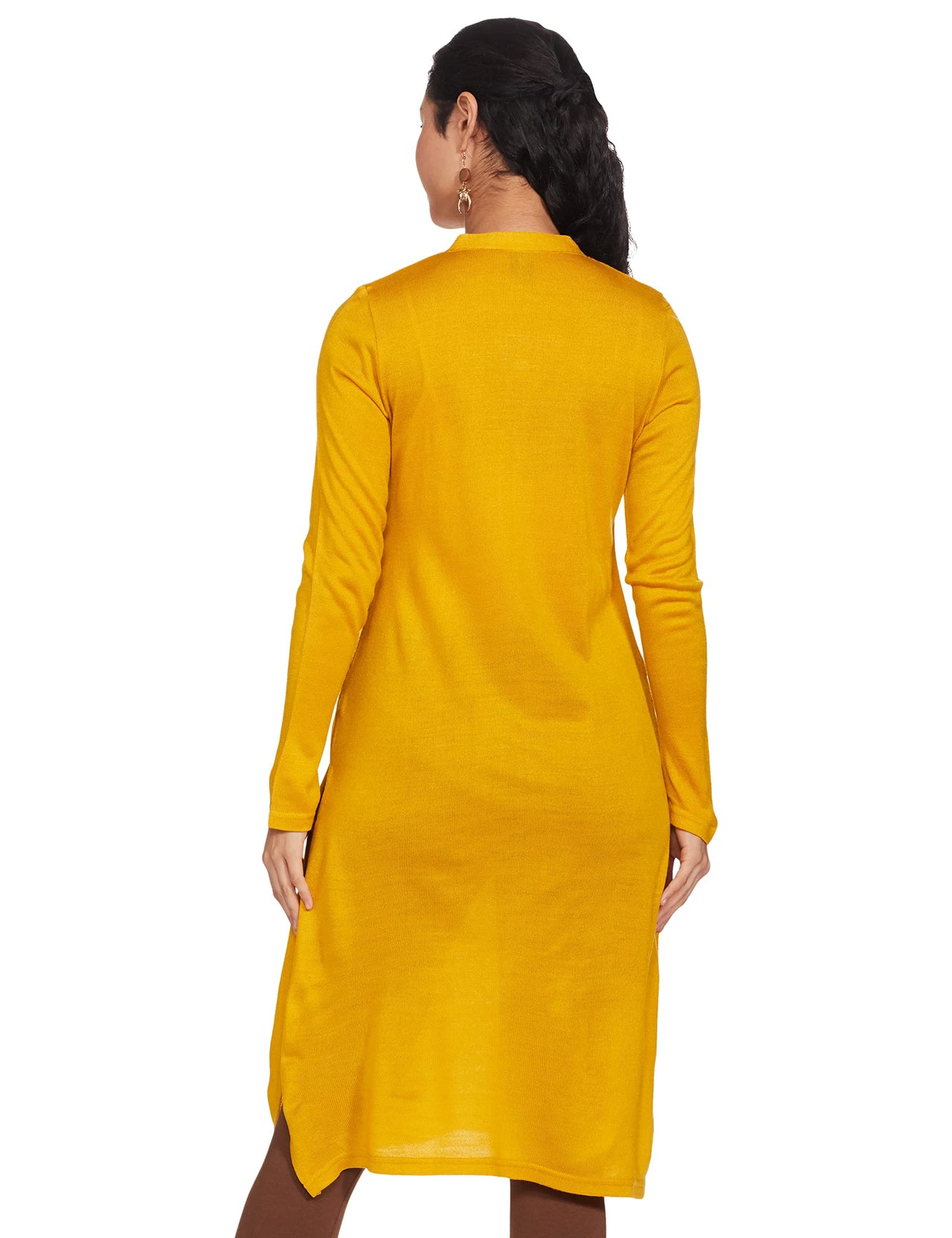 Amazon Brand - Myx Women Kurta