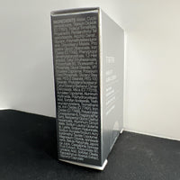 TIRTIR Mask Fit Aura Cushion Foundation, Full coverage, Skin fit, Satin Glow Finish, Korean Cushion Foundation #24W SOFT BEIGE, 4.5g