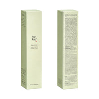 Beauty of Joseon Light On Serum Centella + Vita C