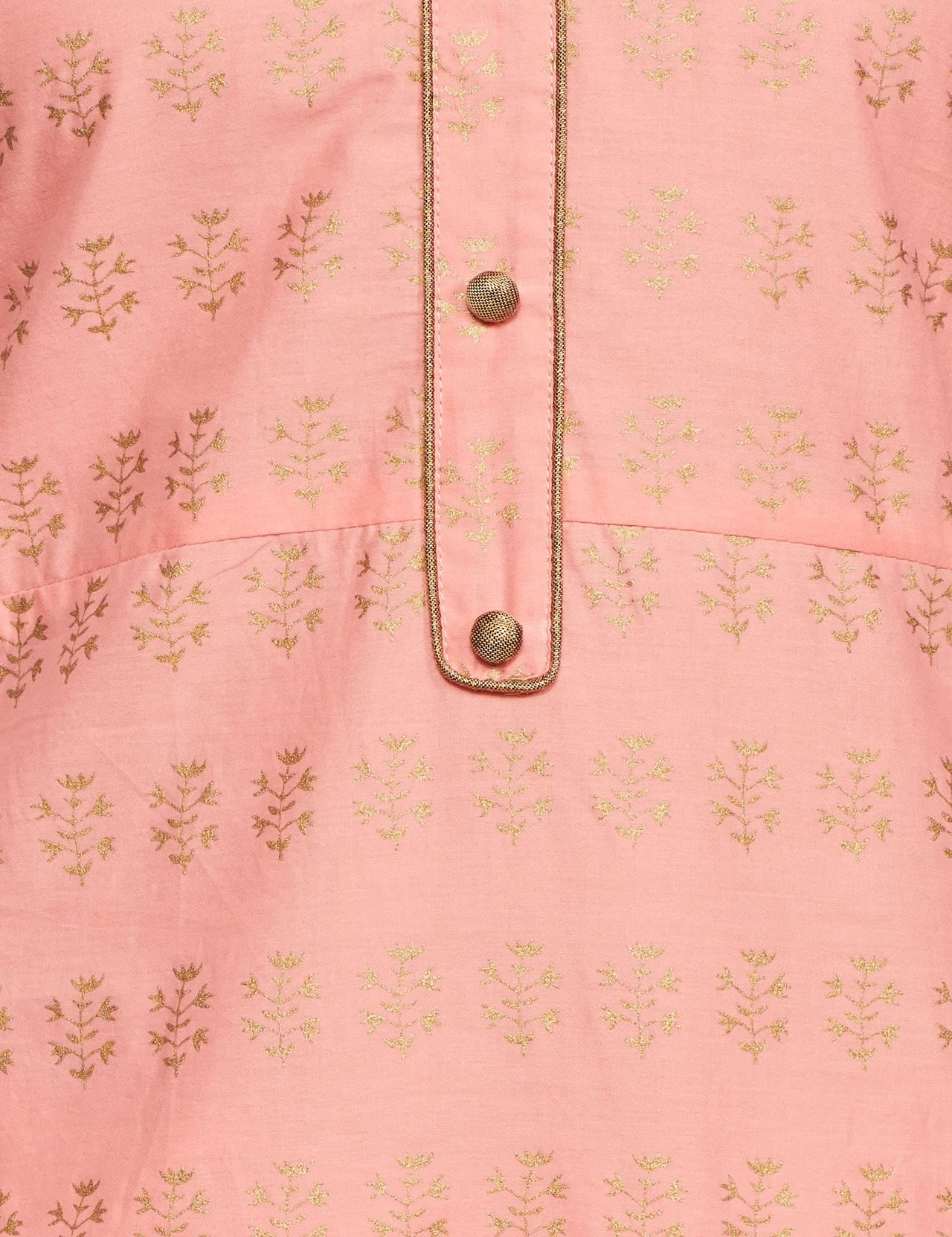 Amazon Brand - Tavasya Women Salwar suit