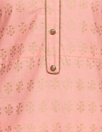 Amazon Brand - Tavasya Women Salwar suit