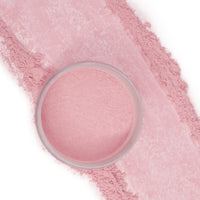 Recode Studio Pro Loose Setting Powder, Pink, Professional Makeup