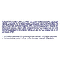 Dove Nourishing Secrets Restoring Ritual Hand Cream 75ml