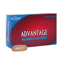 Alliance Rubber Bands (Alliance Rubber),Beige