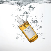 SKIN1004 Madagascar Centella Asiatica Ampoule Facial Serum 1.01 fl.oz(30ml) | 100% Centella Asiatica Extract for Soothing Sensitive and Acne-prone Skin (Ampoule 30ml)