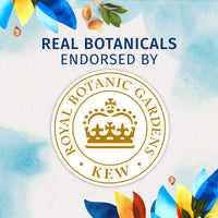 Herbal Essences Bio: Renew White Strawberry And Sweet Mint Shampoo, 400 Ml With Herbal Essences Bio Renew Argan Oil Of Morocco Conditioner, 400 Ml