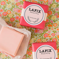 Avery High Visibility Printable Round Labels with Sure Feed, 1-2/3