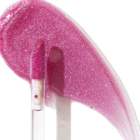 Blue Heaven Lush & Juicy Lip Plumping Wand Natural Finish, Majenta Magic, 4.2ml