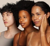 Bioderma Sensibio H2O Daily Soothing Cleanser, Make up Pollution & Impurities Remover Face Eyes Sensitive skin, 100ml