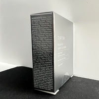 TIRTIR Mask Fit Aura Cushion Foundation, Full coverage, Skin fit, Satin Glow Finish, Korean Cushion Foundation #21N IVORY, 4.5g