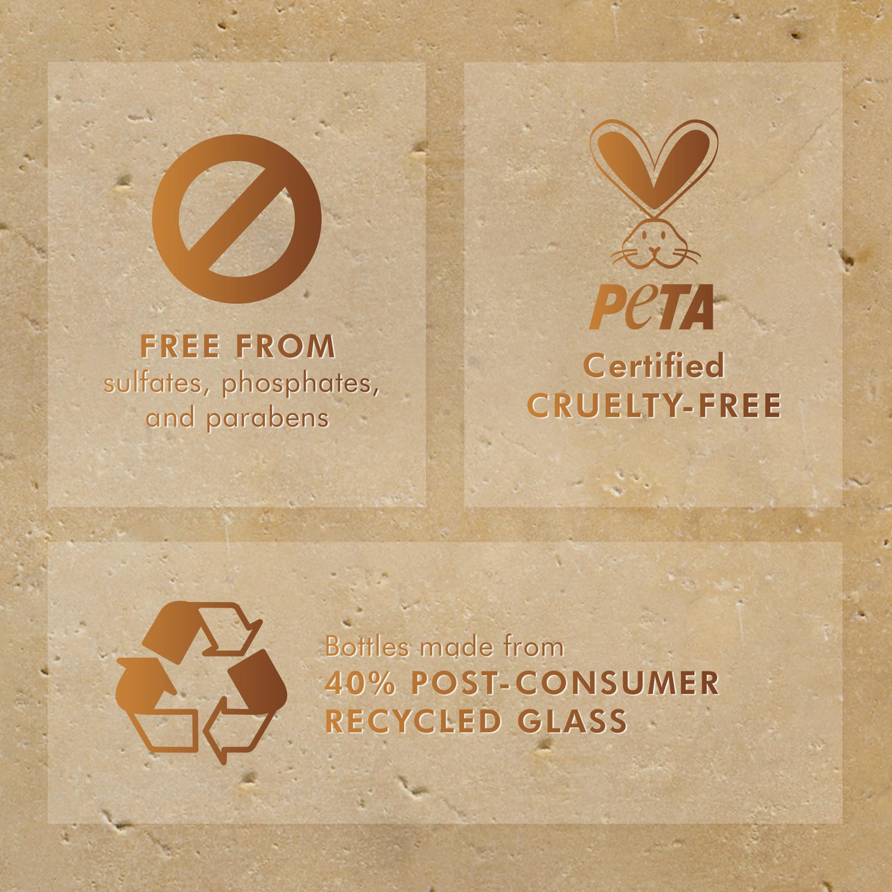 Moroccanoil Holiday Stocking Stuffer Treatment 25ml