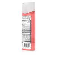 Neutrogena Body Clear Wash Pink Grapefruit, 251 ml, (Pack of 1) (J&J287680)