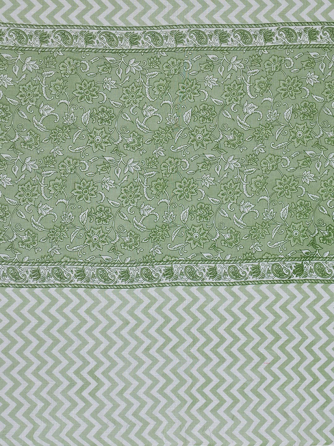 Vbuyz Women Kurta, Pant & Dupatta 3XL