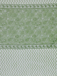 Vbuyz Women Kurta, Pant & Dupatta 3XL