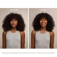 Moroccanoil All in one Leave in Conditioner - 50ml