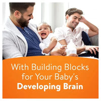 Similac 360 Total Care Sensitive Infant Formula, Ready to Feed 8 Fl. Oz., 24 Ct.