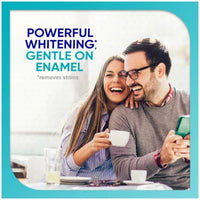 Sensodyne Pronamel Advanced Whitening Toothpaste, 6.5 Oz., 4 Pk.