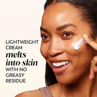 Olay Ultimate Vitamin C Hydrating Moisturizer, 1.7 Oz., 2 Pk.