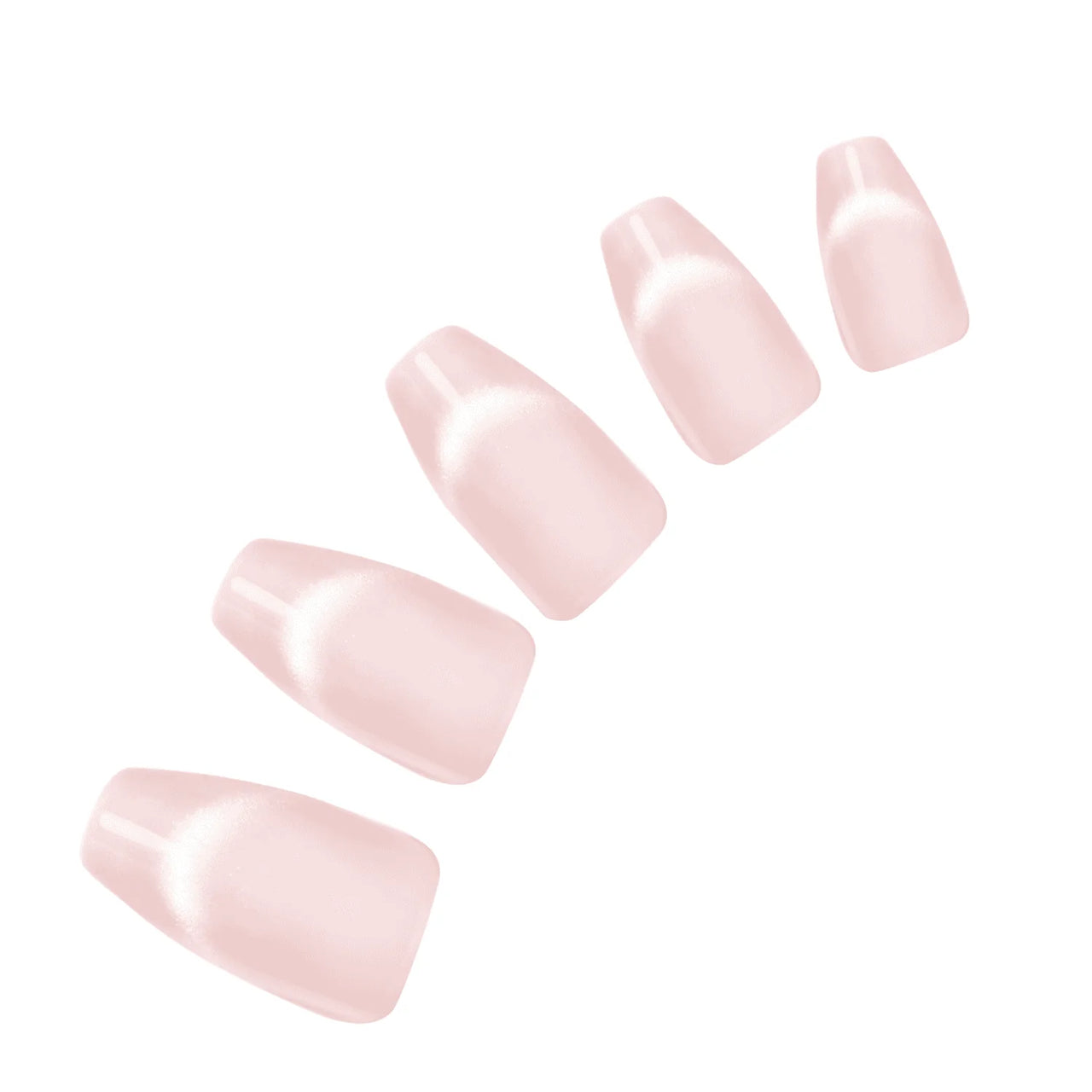 Rose Revenge Dashing Diva Magic Press Design