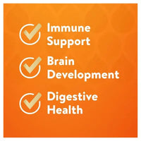 Similac 360 Total Care Sensitive Infant Formula, Ready to Feed 8 Fl. Oz., 24 Ct.