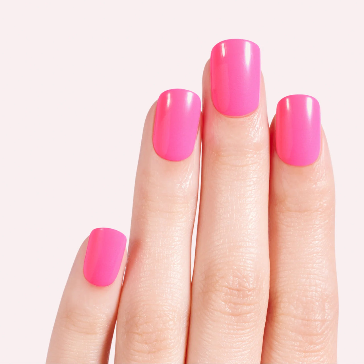 Barbie Dolls Dashing Diva Magic Press Design