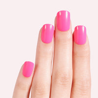 Barbie Dolls Dashing Diva Magic Press Design