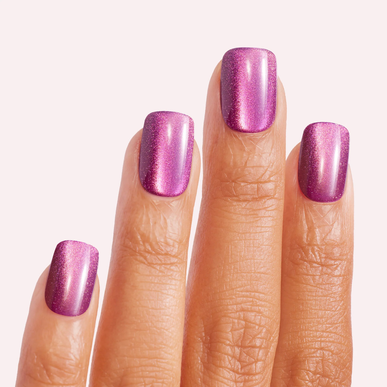 Ruby Slippers Dashing Diva Magic Press Design