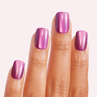 Ruby Slippers Dashing Diva Magic Press Design