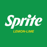 Sprite Lemon Lime Soda Soft Drinks, 16.9 Fl Oz., 24 Pk.