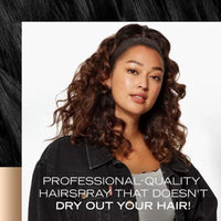 Tresemmé Extra Hold Hair Spray, 14.6 Oz., 2 Ct.