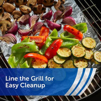 Reynolds Wrap Everyday 12