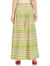 Amazon Brand - Myx Women's  Loose Bottom Wear