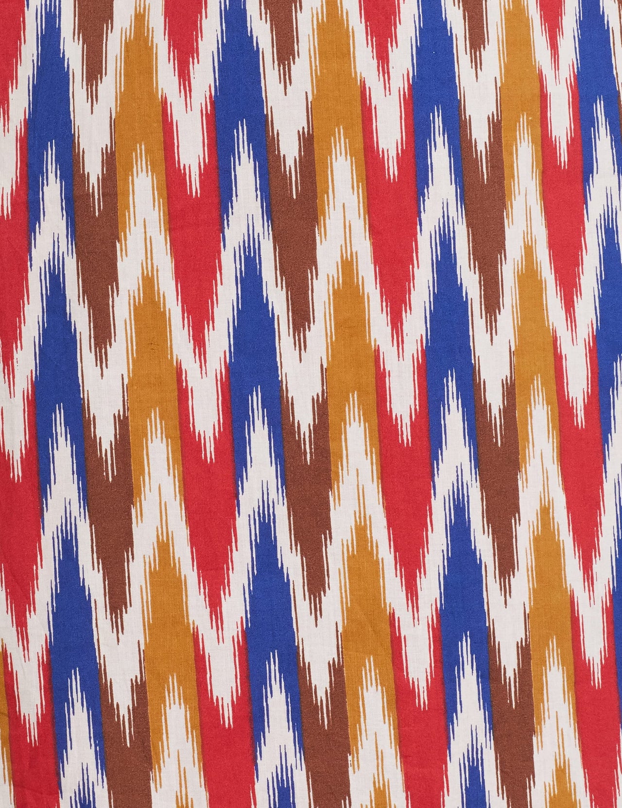 Amazon Brand - Myx Women Salwar Suit Set