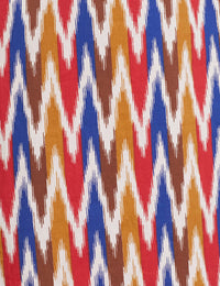 Amazon Brand - Myx Women Salwar Suit Set