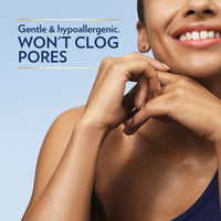 Vaseline Skin Protecting Jelly, with Multivitamins & Enhanced Fragrance, 250ml (Vitamin E, 250ml)