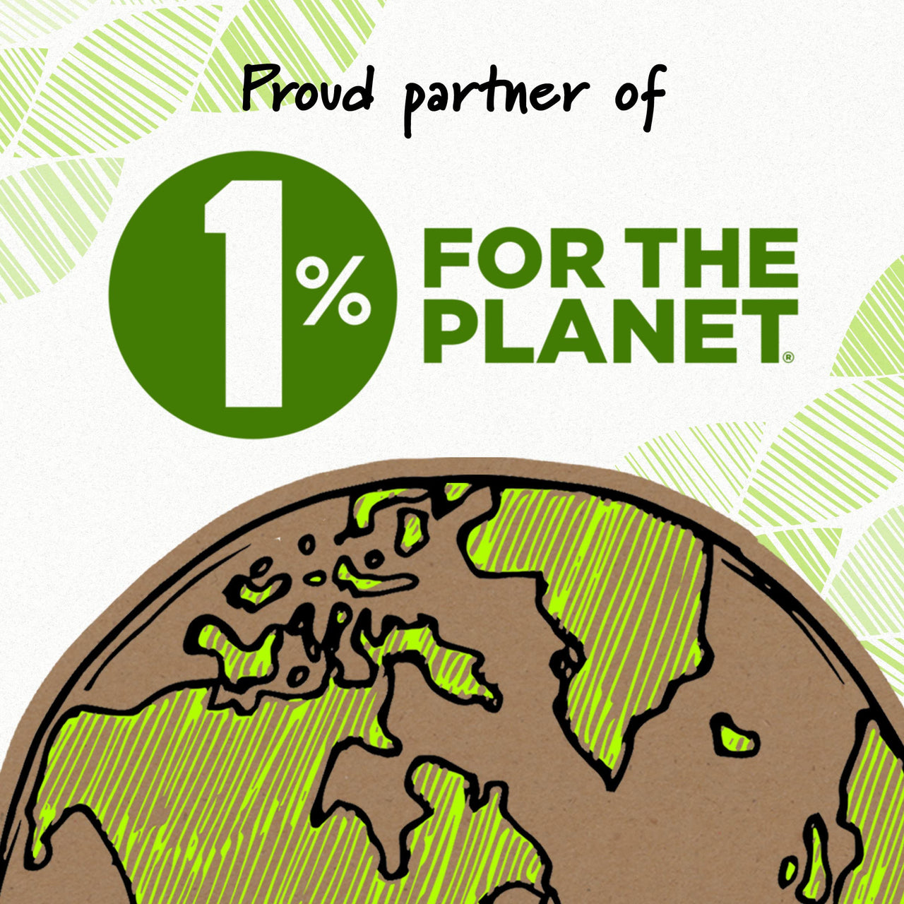 BIC Ecolutions Clic Stic Blue Ballpoint Pens, Medium Point (1.0mm), 48-Count Pack, Retractable Ball Point Pens Made from 78% Recycled Plastic