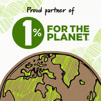 BIC Ecolutions Clic Stic Blue Ballpoint Pens, Medium Point (1.0mm), 48-Count Pack, Retractable Ball Point Pens Made from 78% Recycled Plastic