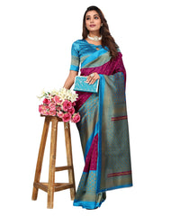 Yashika Womens Saree