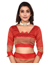 Yashika Womens Saree