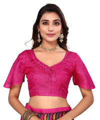 Yashika Womens Saree